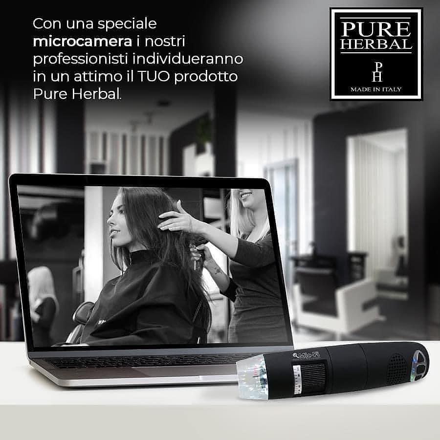 Screening professionale